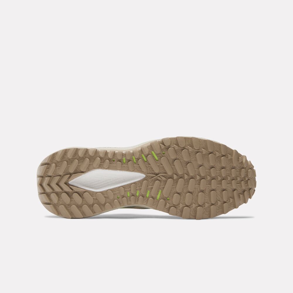 Tênis Reebok Floatride Energy 5 Adventure Feminino