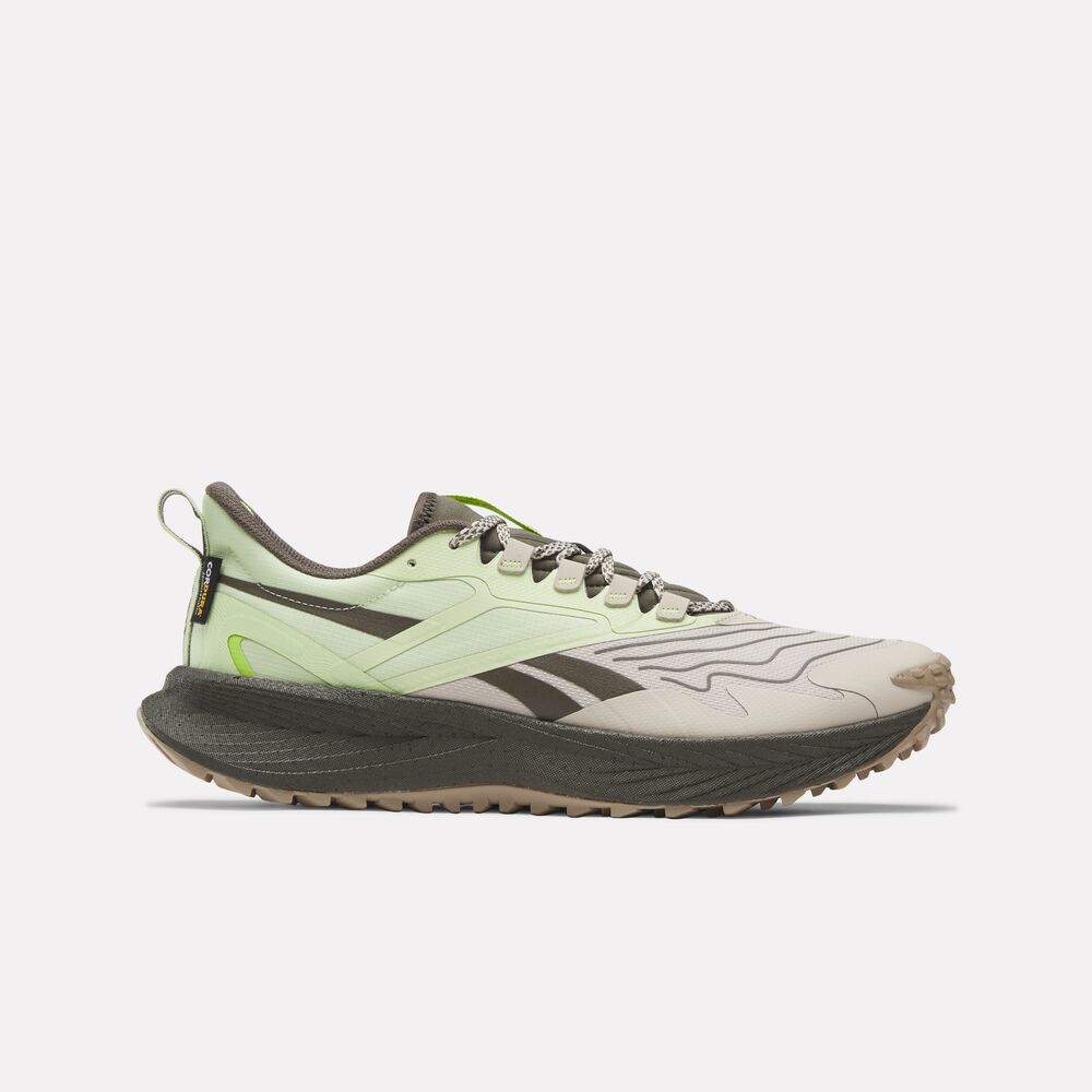 Tênis Reebok Floatride Energy 5 Adventure Masculino
