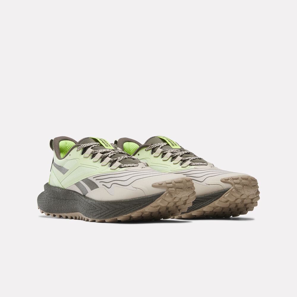 Tênis Reebok Floatride Energy 5 Adventure Masculino
