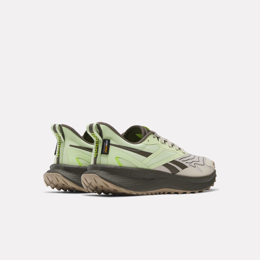 Tênis Reebok Floatride Energy 5 Adventure Masculino