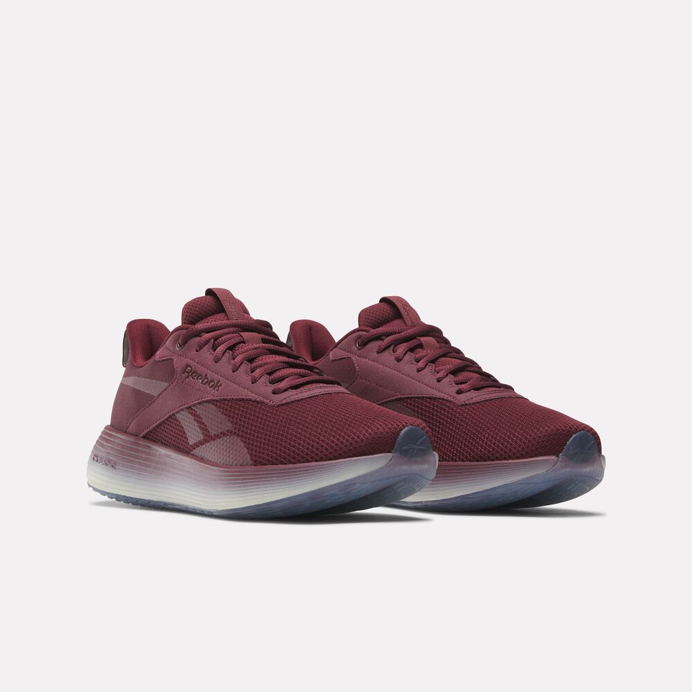 Tênis Reebok DMX Comfort + Masculino
