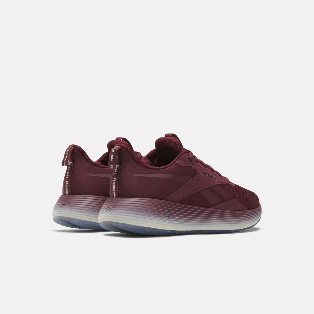 Tênis Reebok DMX Comfort + Masculino