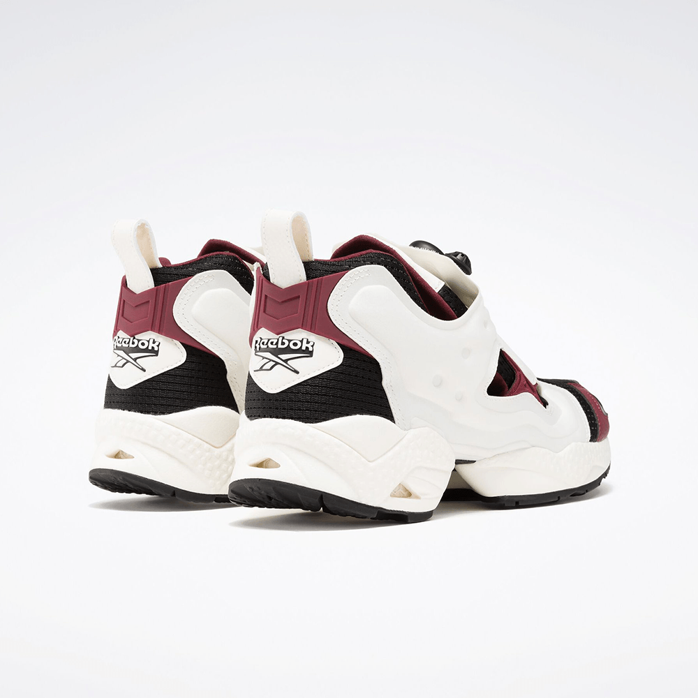 Tênis Reebok Instapump Fury 95 Masculino