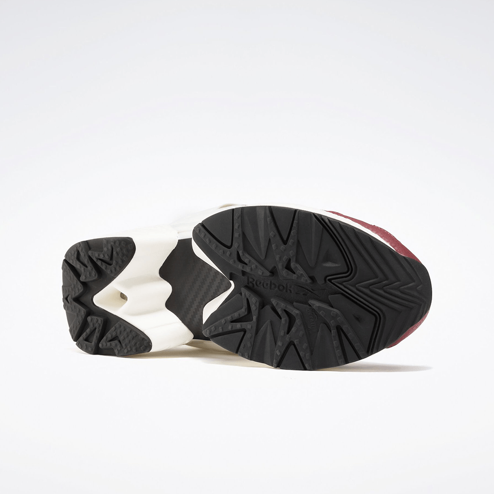 Tênis Reebok Instapump Fury 95 Masculino