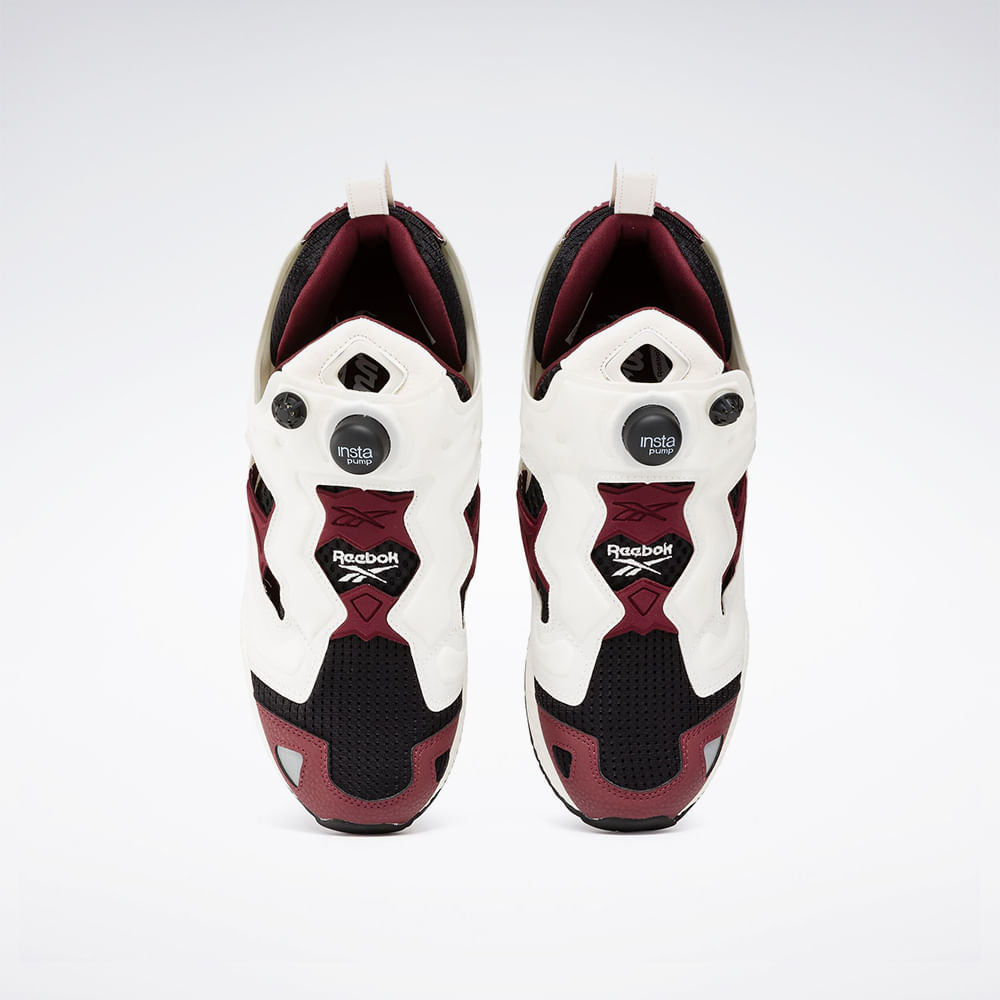 Tênis Reebok Instapump Fury 95 Masculino
