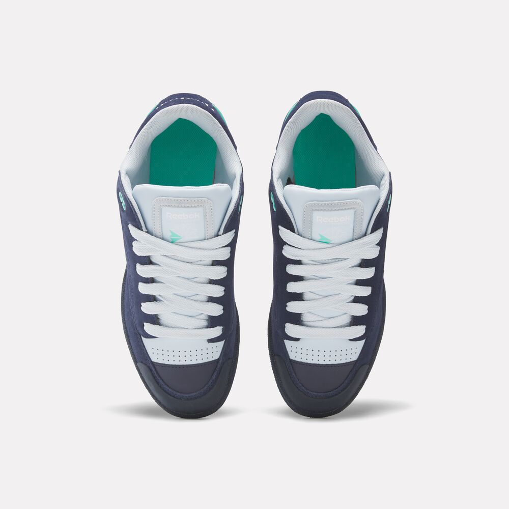 Tênis Reebok Club C Bulc Masculino