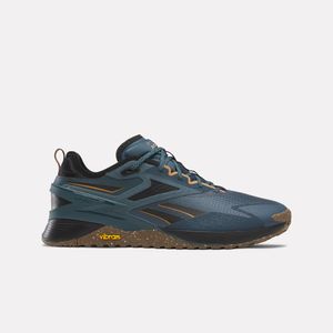 Tênis Reebok Nano X3 Adventure Masculino