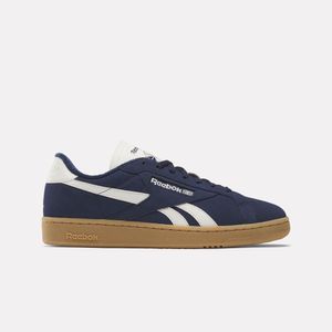 Tênis Reebok Club C Grounds UK  Masculino