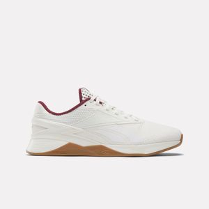 Tênis Reebok Nano X3 Masculino