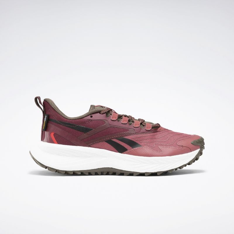 Reebok floatride sale feminino