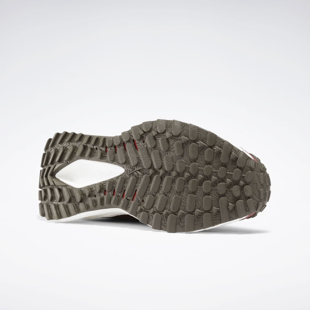 Tênis Reebok Floatride Energy 5 Adventure Feminino