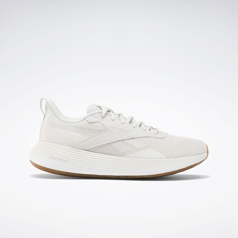 Dmx reebok shoes new arrivals