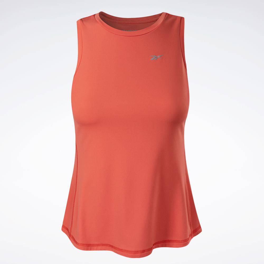 Regata Reebok Impact Feminina