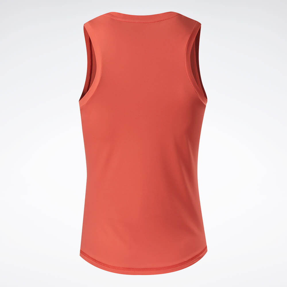 Regata Reebok Impact Feminina