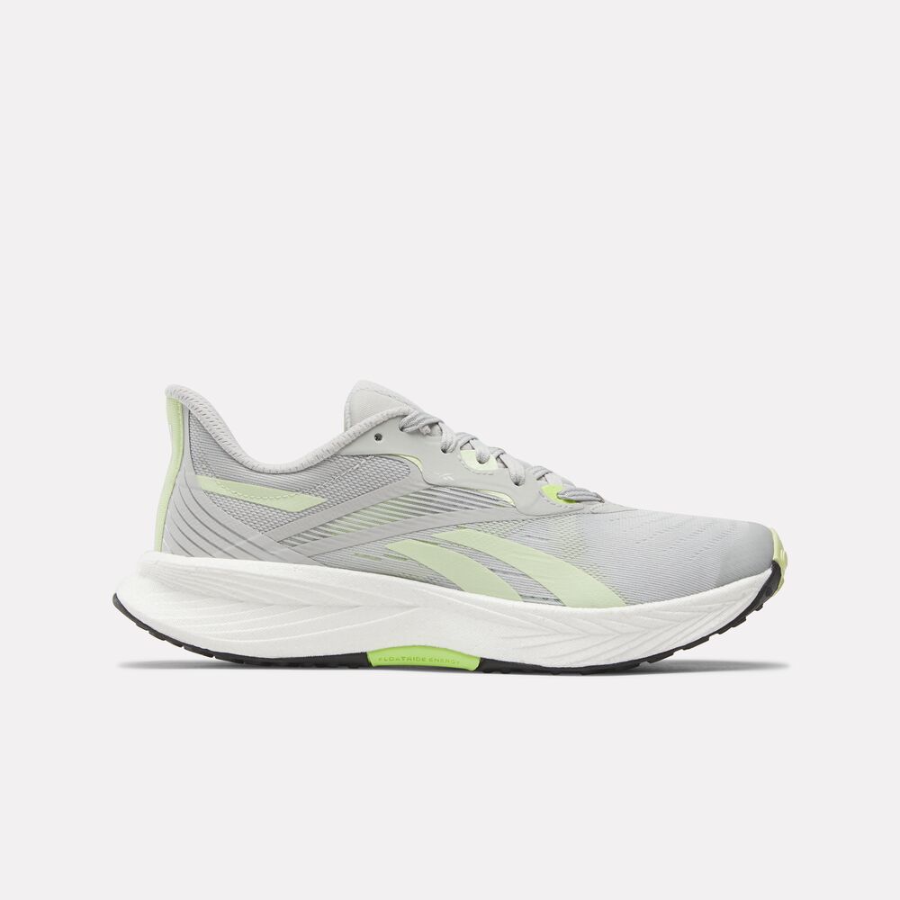 Tênis Reebok Floatride Energy 5 Feminino