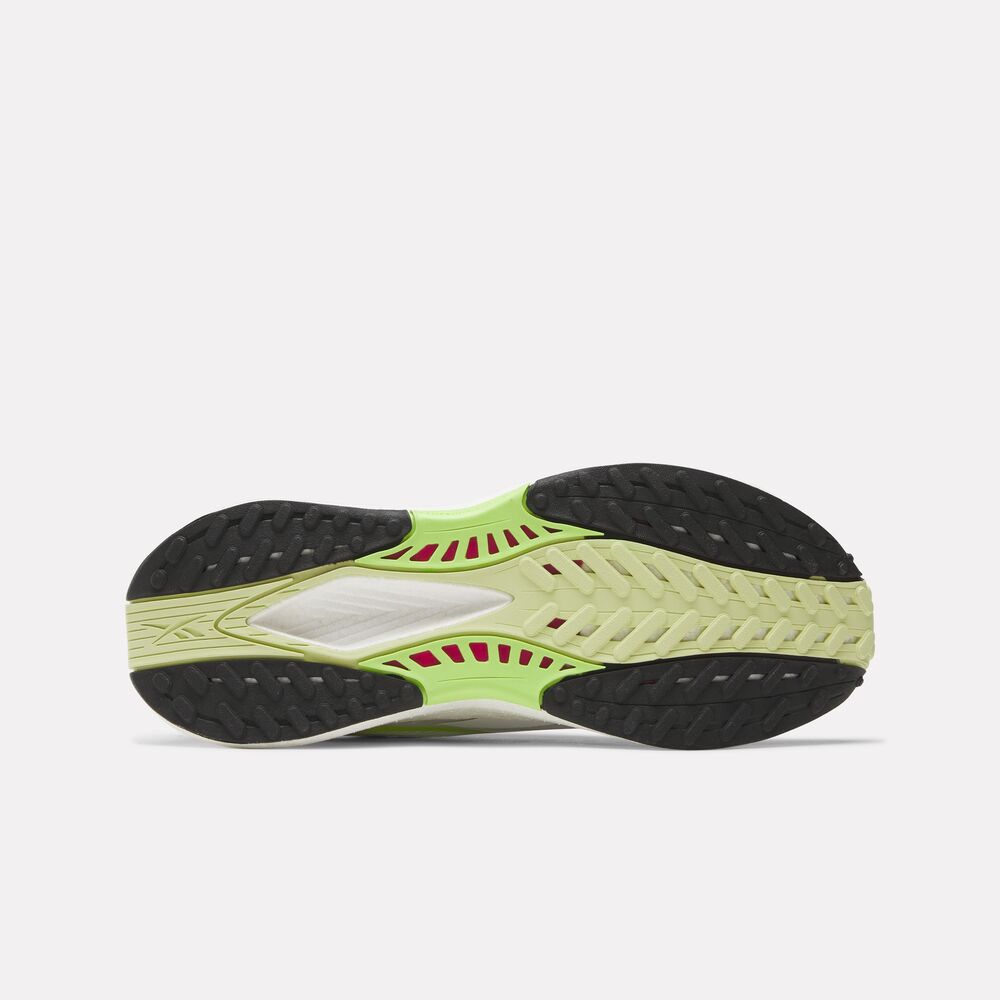 Tênis Reebok Floatride Energy 5 Feminino