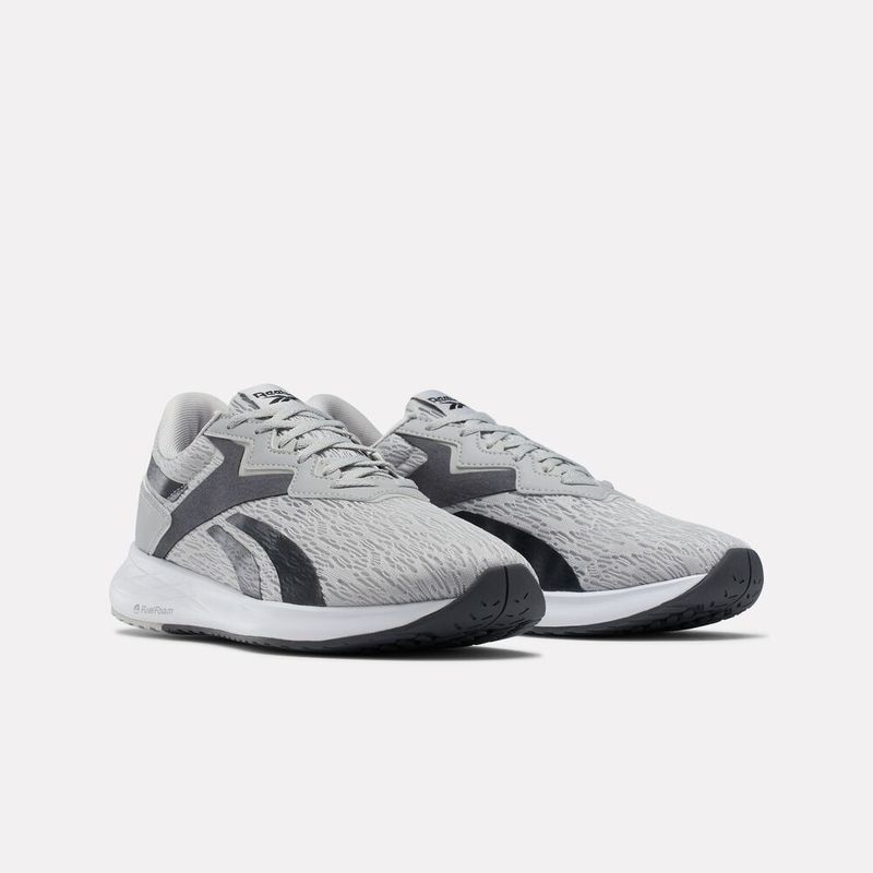 Tênis Reebok Energen Plus 2 Masculino - Reebok
