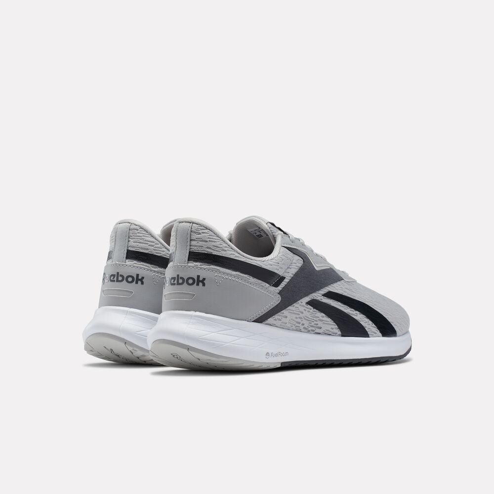 Tênis Reebok Energen Plus 2 Masculino