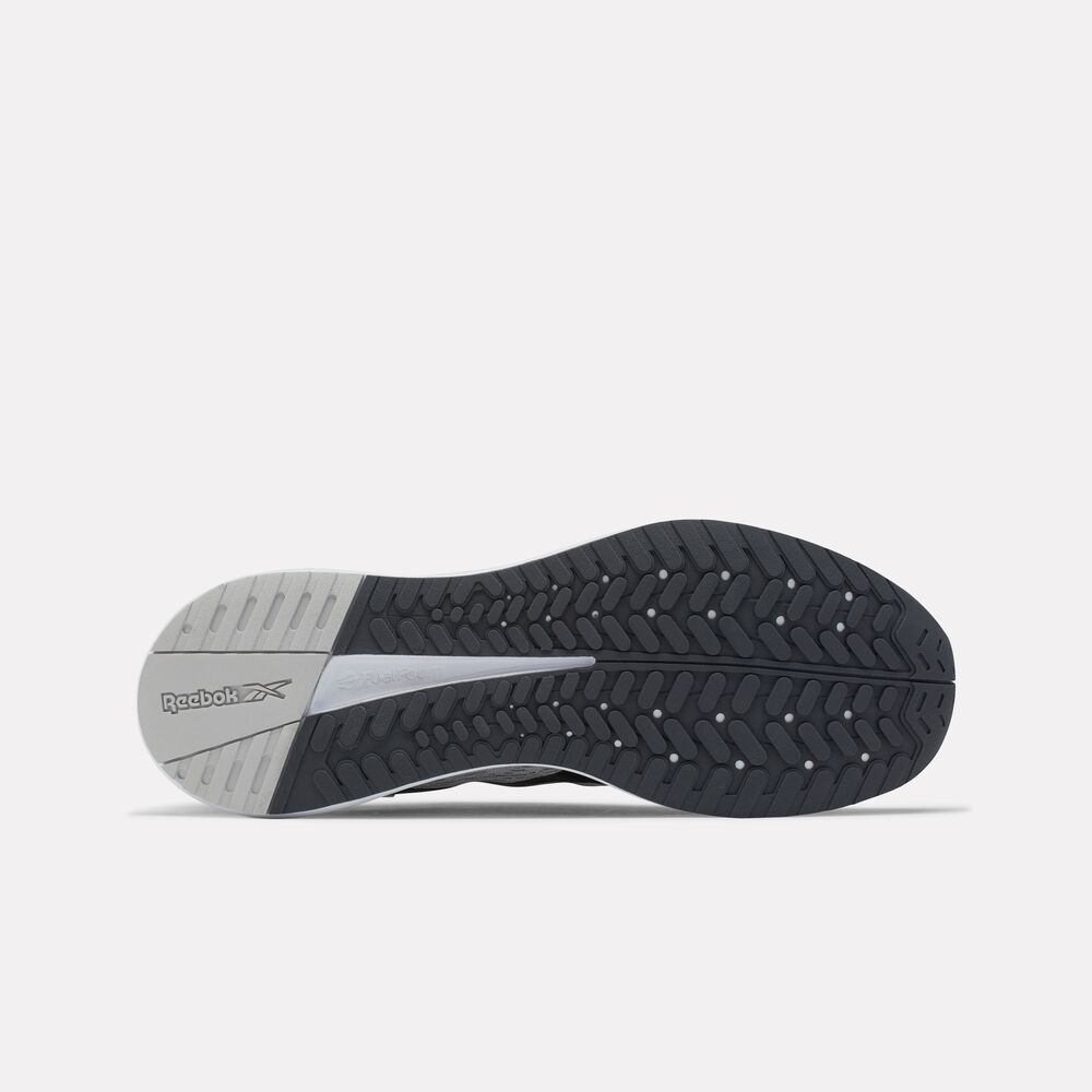 Tênis Reebok Energen Plus 2 Masculino