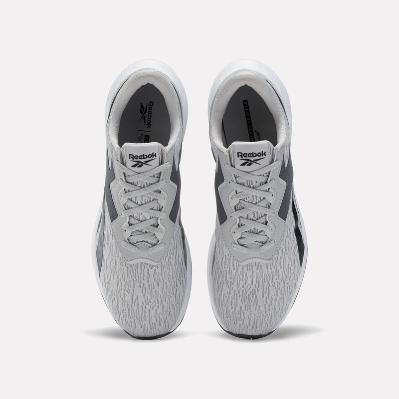 Tênis Reebok Energen Plus 2 Masculino - Reebok