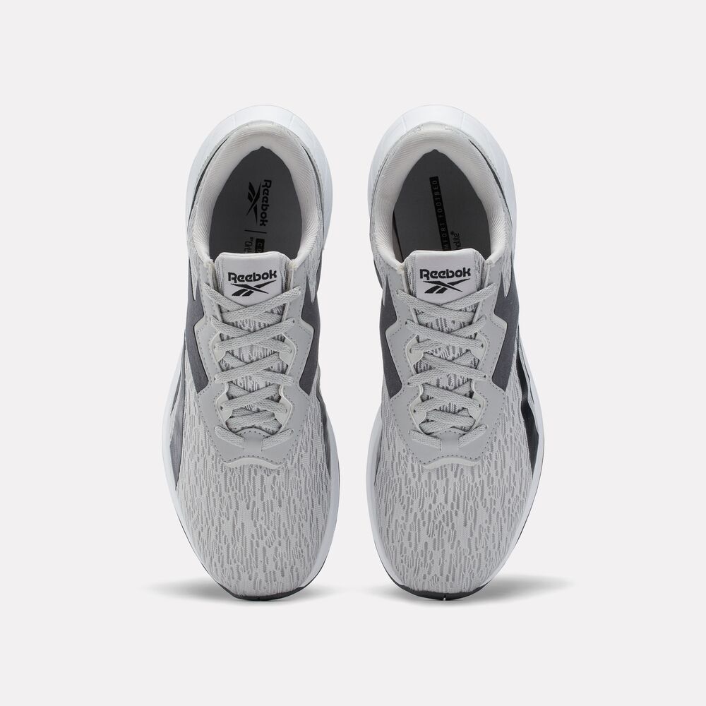 Tênis Reebok Energen Plus 2 Masculino
