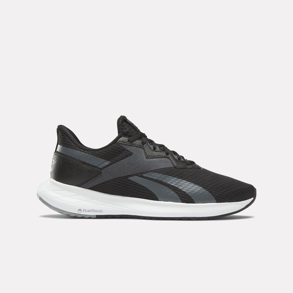 Tênis Reebok Energen Plus 2 Masculino