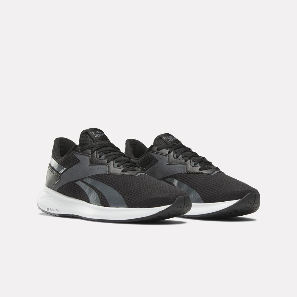 Tênis Reebok Energen Plus 2 Masculino