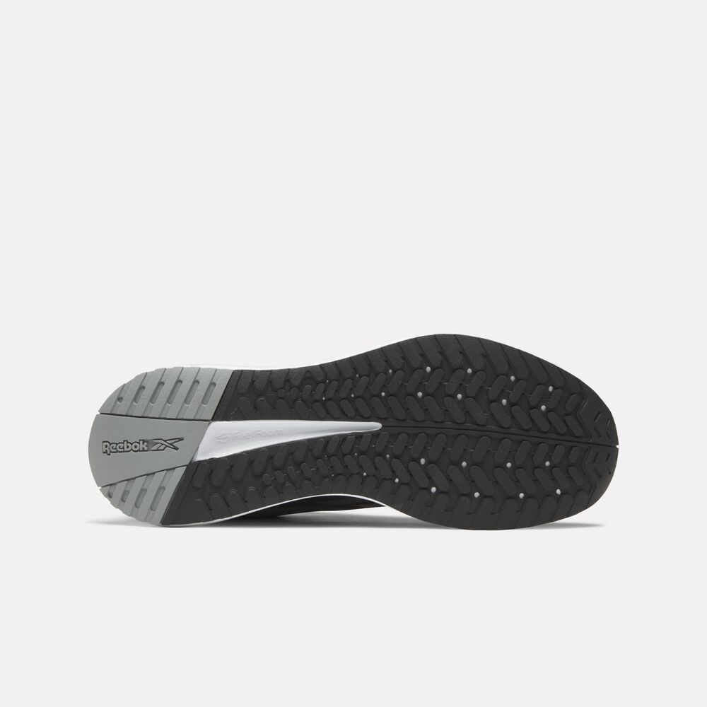 Tênis Reebok Energen Plus 2 Masculino