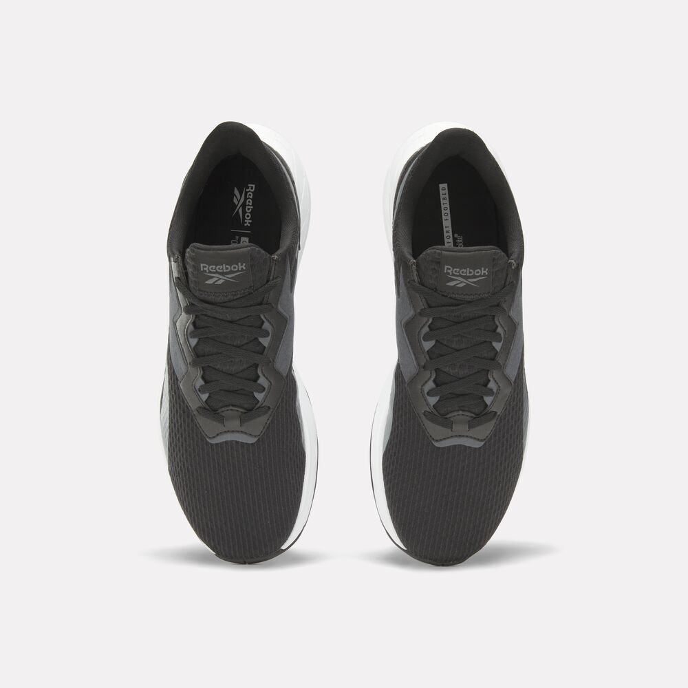 Tênis Reebok Energen Plus 2 Masculino