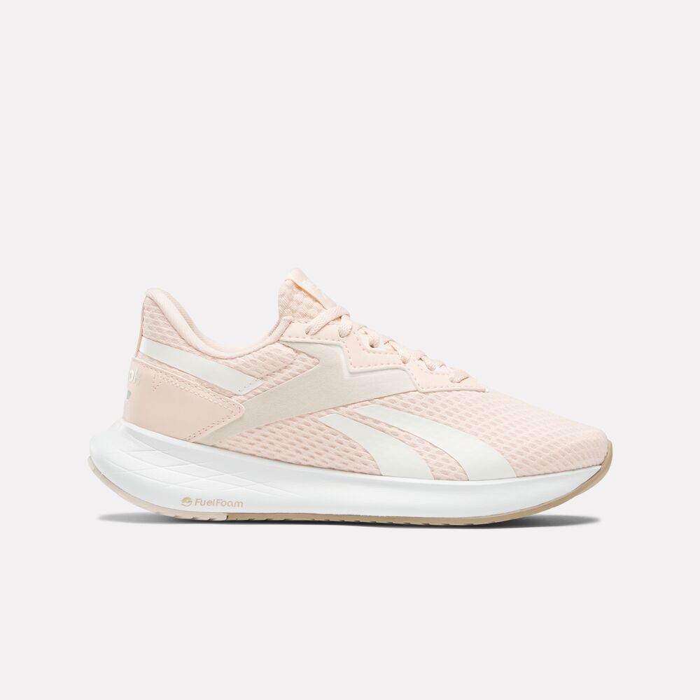 Tênis Reebok Energen Plus 2 Feminino