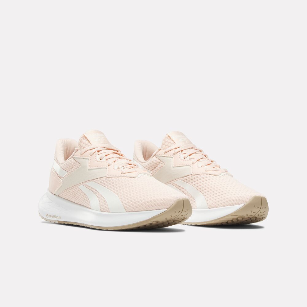 Tênis Reebok Energen Plus 2 Feminino