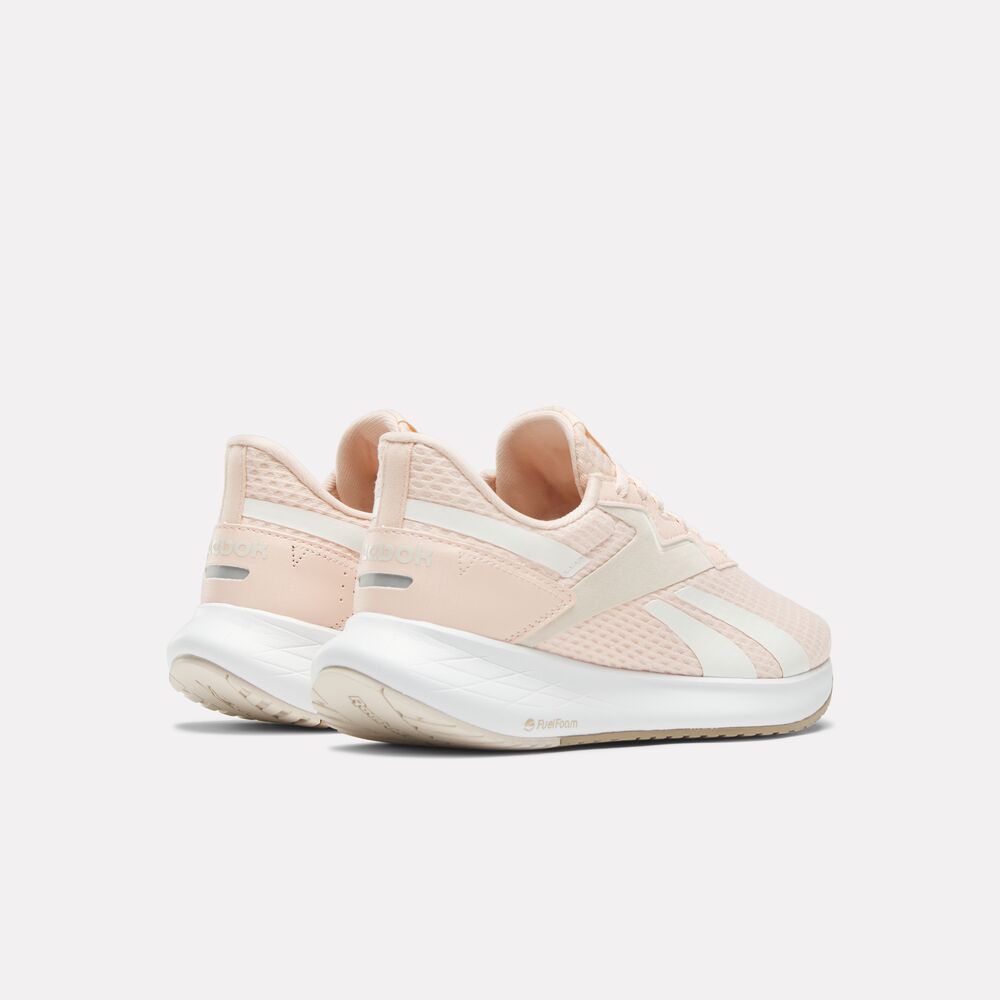 Tênis Reebok Energen Plus 2 Feminino
