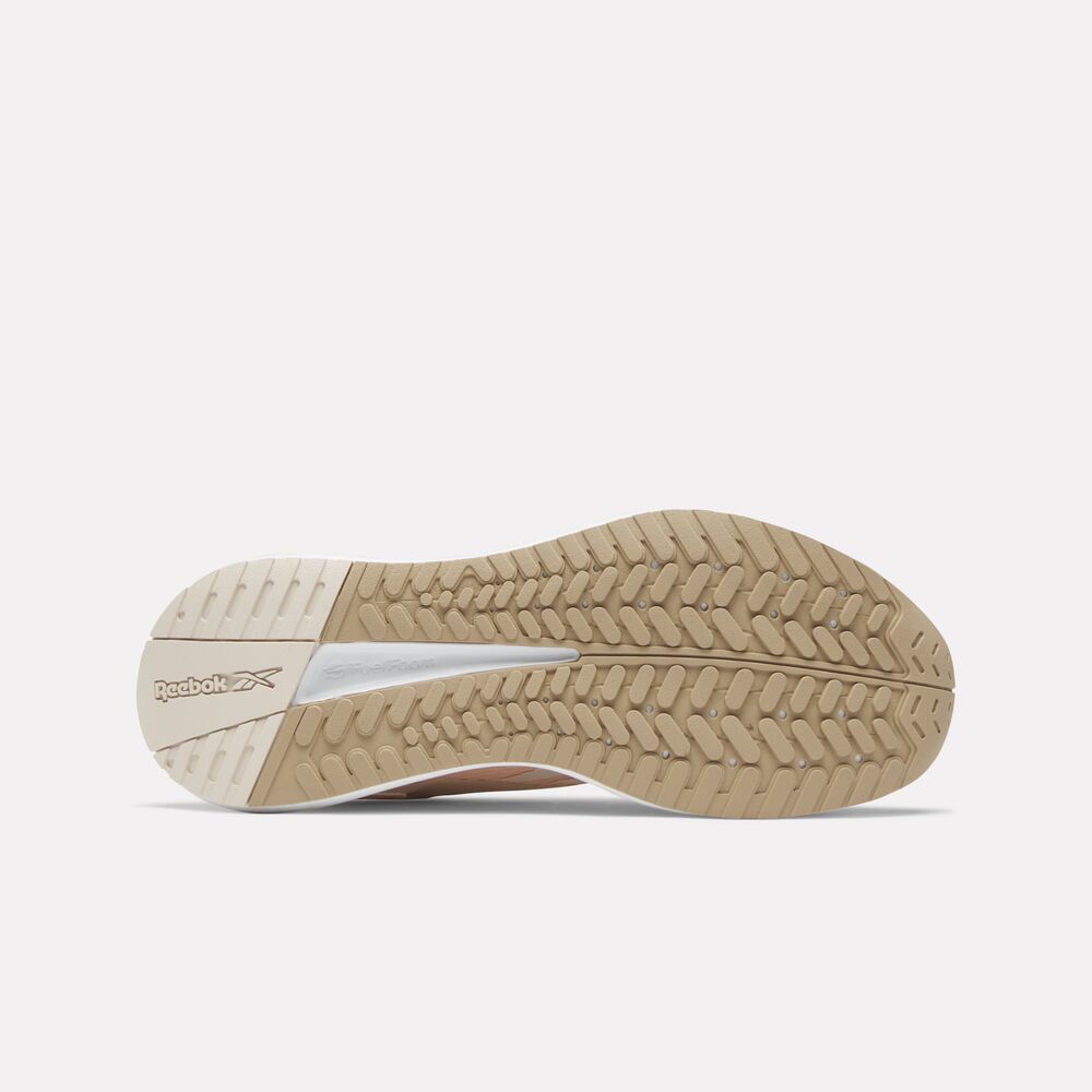 Tênis Reebok Energen Plus 2 Feminino
