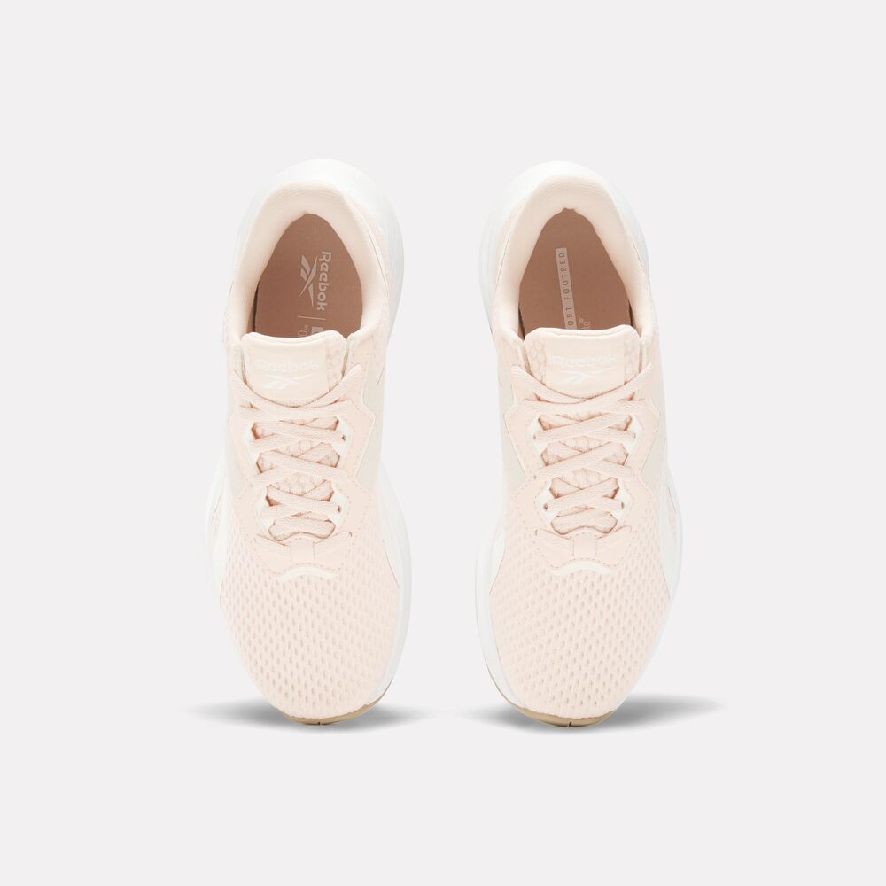 Tênis Reebok Energen Plus 2 Feminino
