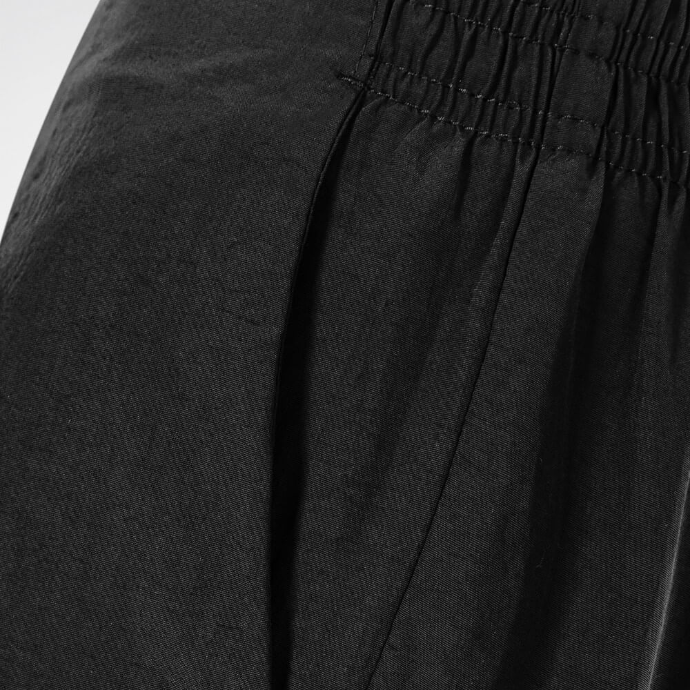 Short Reebok Athleisure Feminino