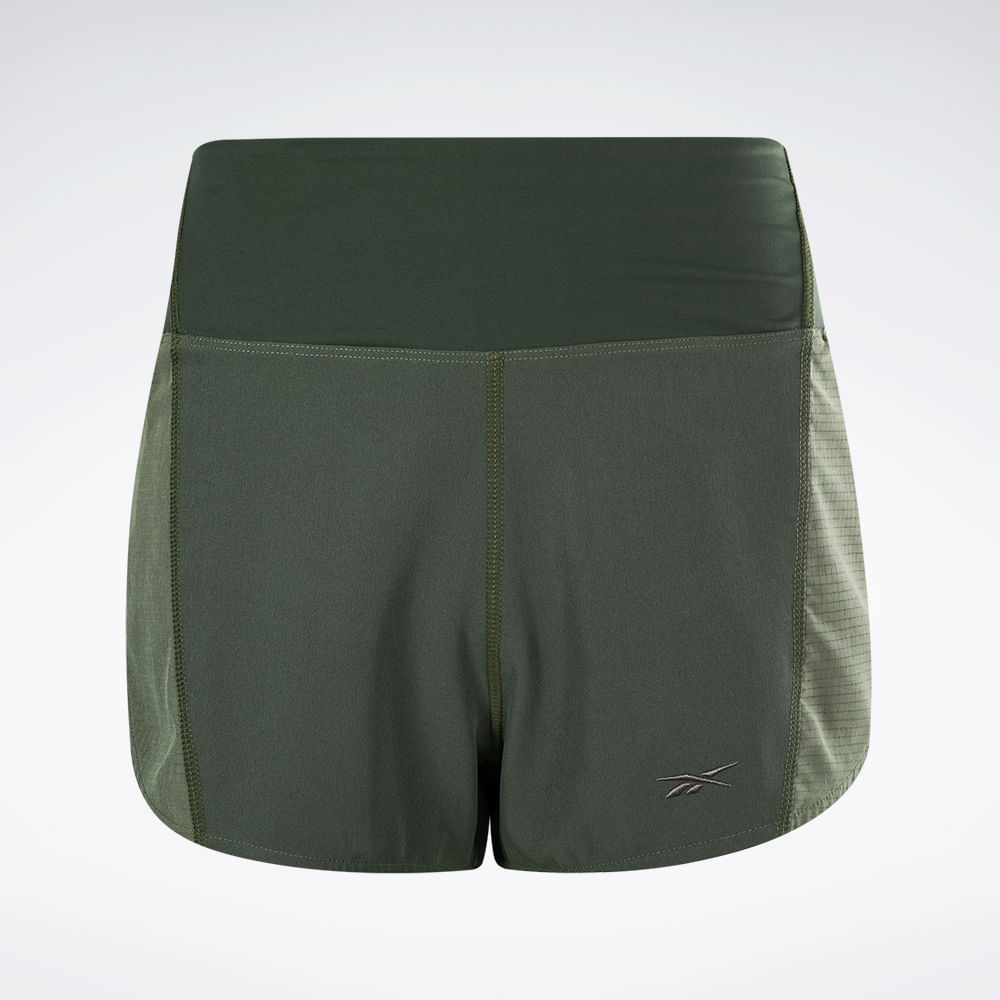 Short Reebok Beach Tennis Lines 2.5 Feminino