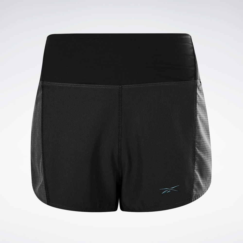 Short Reebok Beach Tennis Lines 2.5 Feminino