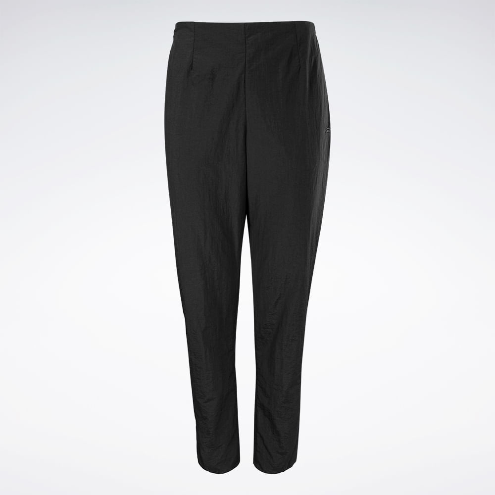 Calça Reebok Athleisure Feminino