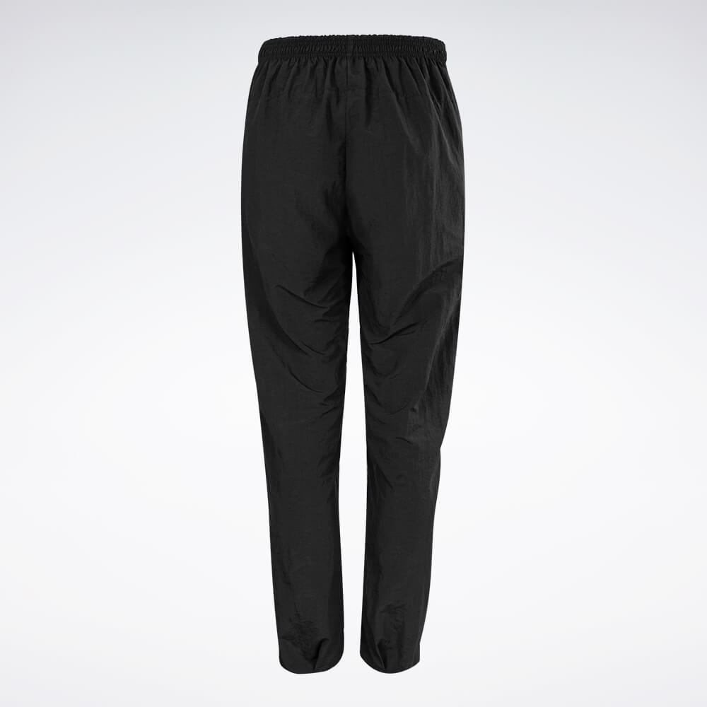Calça Reebok Athleisure Feminino