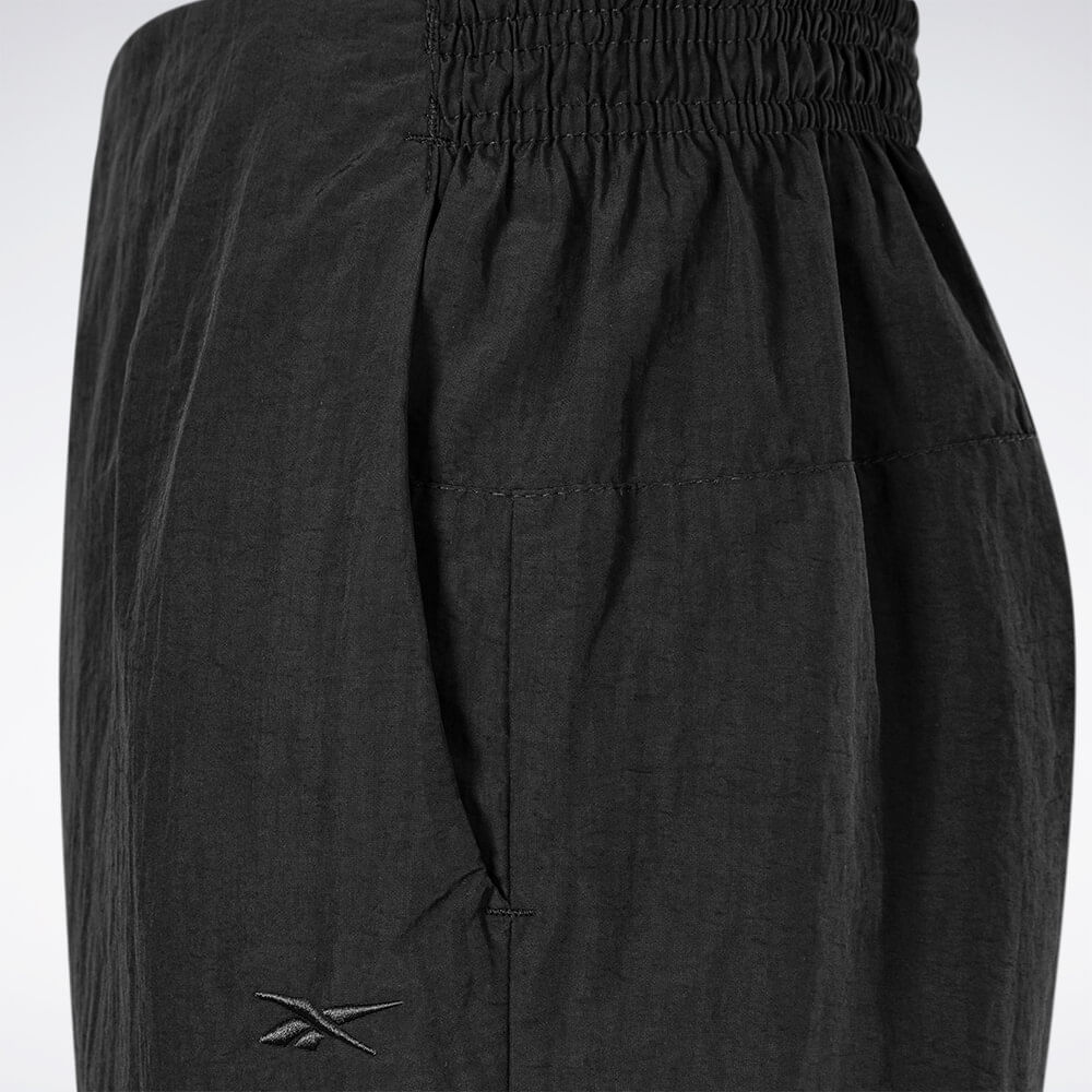 Calça Reebok Athleisure Feminino
