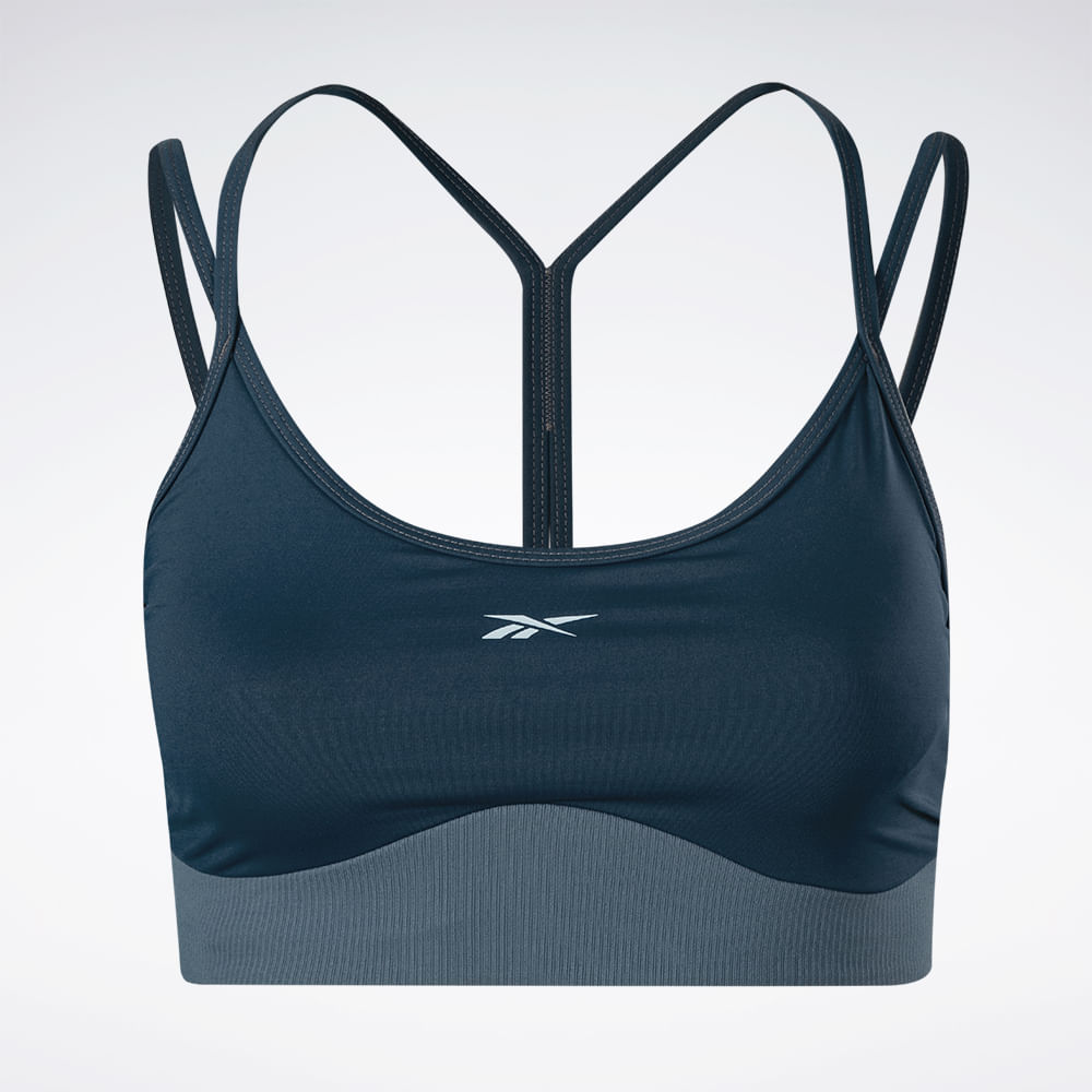 Top Reebok Beach Tennis Lines Feminino