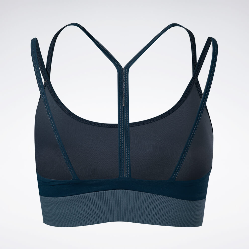 Top Reebok Beach Tennis Lines Feminino