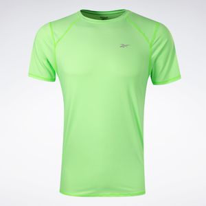 Camiseta Reebok Beach Tennis Lines Masculino