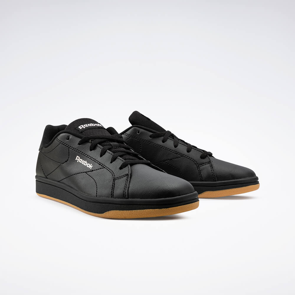 Tênis Reebok Royal Complete CL N2 Feminino