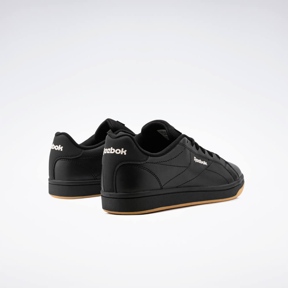Tênis Reebok Royal Complete CL N2 Feminino