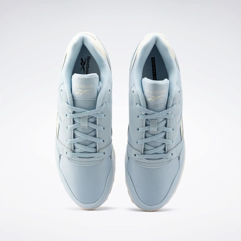 Tenis Reebok Royal Ultra Feminino Reebok