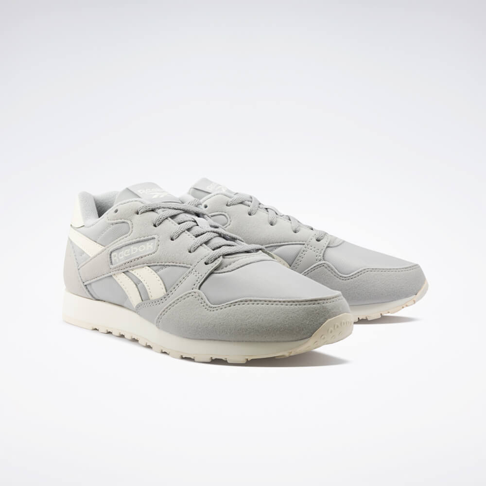 Tênis Reebok Royal Ultra Feminino