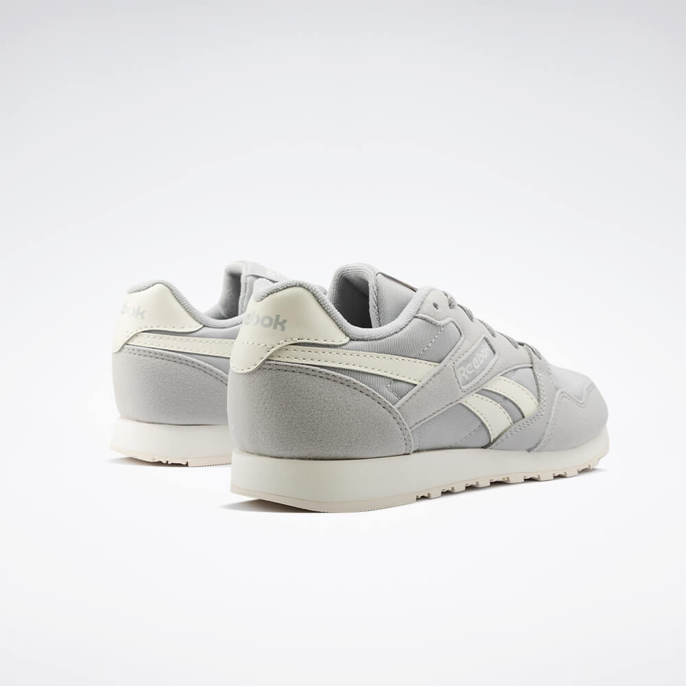 Tênis Reebok Royal Ultra Feminino