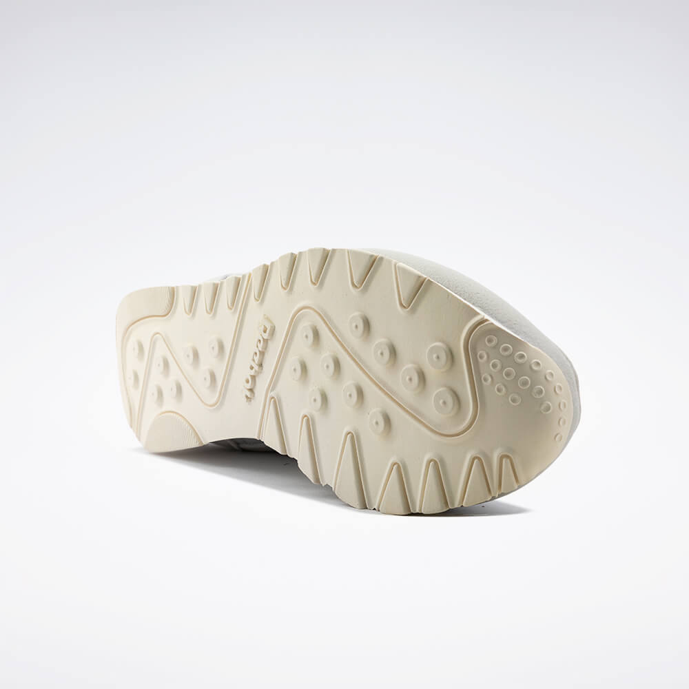 Tênis Reebok Royal Ultra Feminino