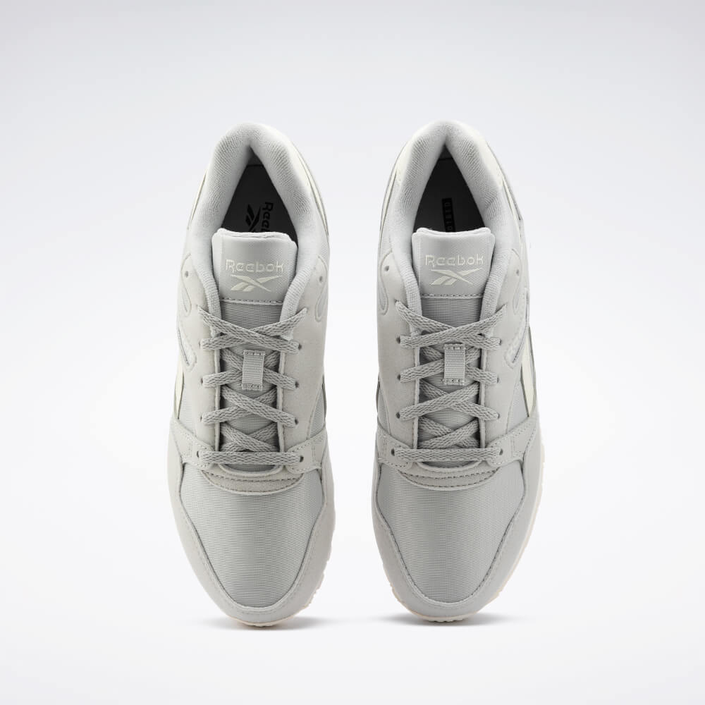 Tênis Reebok Royal Ultra Feminino